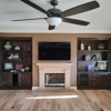 Shades of Distinction Painting, INC gallery