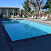 Days Inn Hot Springs Convention Center gallery