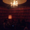 The Revel Room - Bars
