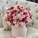 J'Adore Les Fleurs - Florists