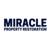 Miracle Property Restoration gallery
