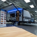 Blue Compass RV Sarasota - Recreational Vehicles & Campers