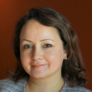 Aslihan Sogutlu, Psychiatrist - Psychologists