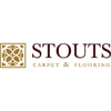 Stout's Carpet Inc gallery