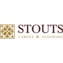 Stout's Carpet Inc