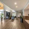 Best Western Inn & Suites Lemoore gallery