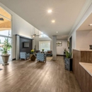 Best Western Inn & Suites Lemoore - Hotels