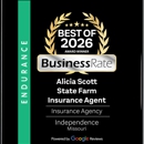 State Farm - Business & Commercial Insurance