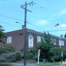 Montlake Elementary School - Elementary Schools