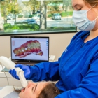 VanderWall Orthodontics - Durham