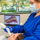 VanderWall Orthodontics - Cary
