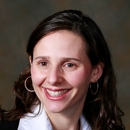 Dr. Laura Pincus, MD - Physicians & Surgeons, Dermatology