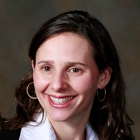 Dr. Laura Pincus, MD