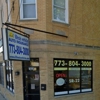 Illinois Vehicle Auto Insurance gallery