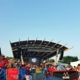 Lady Antebellum Pavilion