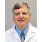 James L Hunt, MD