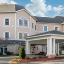 HeartFields at Cary - Assisted Living Facilities