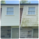 Supreme Wash Pressure & Soft Washing - Pressure Washing Equipment & Services