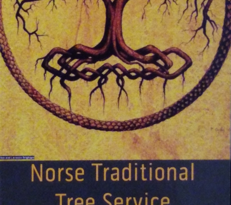 Norse Tradition Tree Service - Waterbury, CT