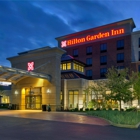Hilton Garden Inn Akron