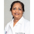 Elizabeth Maddela, MD