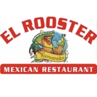 El Rooster Mexican Restaurant