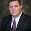 Farm Bureau Insurance -  Brad Raulerson - Agent gallery