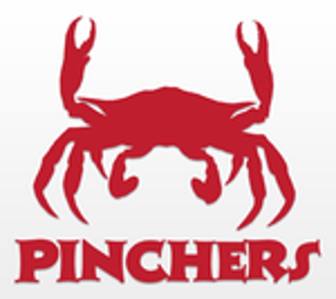 Pinchers - Wesley Chapel, FL