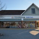 Tidewater Dental Prince Frederick - Dentists