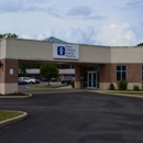 Akron Children's Pediatric Rehabilitative Services, New Philadelphia - Physical Therapy Clinics