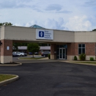 Akron Children's Hospital Specialty Care, New Philadelphia