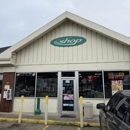 CoinFlip Bitcoin ATM - BP (Sheboygan) - ATM Locations