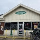 CoinFlip Bitcoin ATM - BP (Sheboygan)