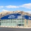America First Credit Union gallery