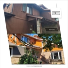 GS Exterior Experts
