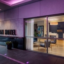 The Bethesdan Hotel, Tapestry Collection by Hilton - Hotels