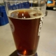 Hop Yard 62