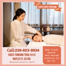 A plus Asian Massage - Massage Services