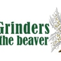 Greyt Grinders Stump Grinding