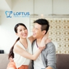 Loftus Family Dental gallery