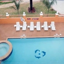 Comfort Inn - Motels