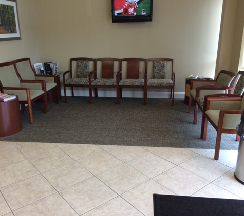 America's Urgent Care - Orlando, FL