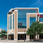 Medical City Mental Health & Wellness Center Frisco