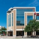 Medical City Mental Health & Wellness Center Frisco