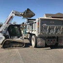 Homegrown Hauling - Local Trucking Service