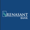 Renasant Bank gallery