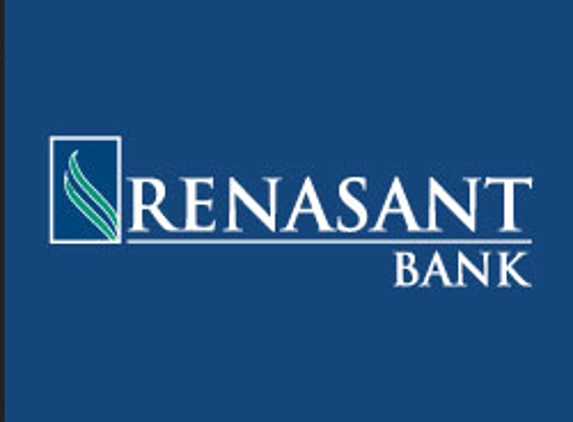 Renasant Bank - Jonesborough, TN