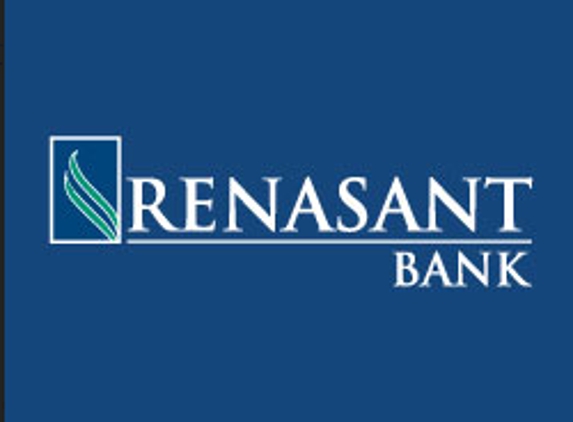 Renasant Bank - Columbus, GA