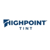 Highpoint Tint gallery