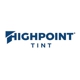Highpoint Tint